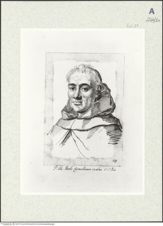 Vorderseite von bh417215_recto