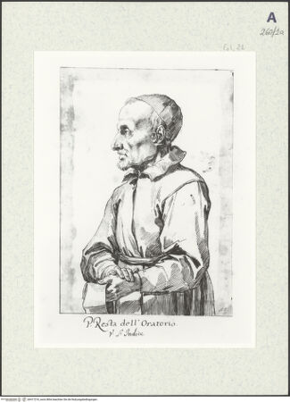 Vorderseite von bh417216_recto