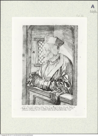 Vorderseite von bh417217_recto