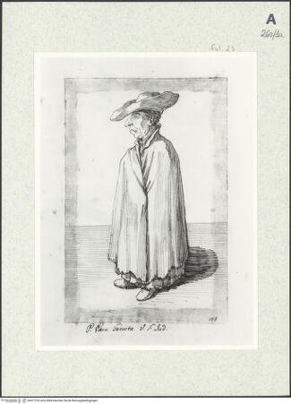 Vorderseite von bh417218_recto