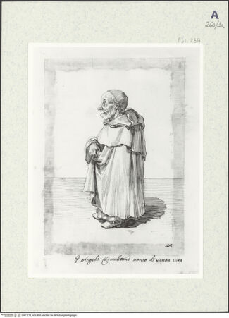 Vorderseite von bh417219_recto