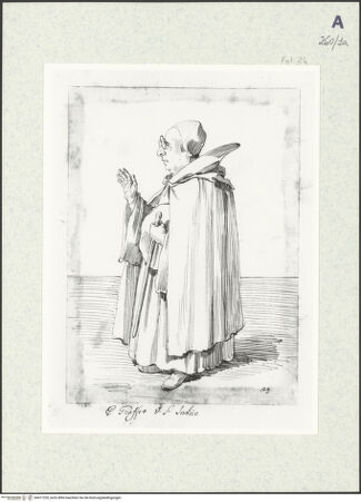 Vorderseite von bh417220_recto