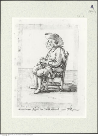 Vorderseite von bh417222_recto