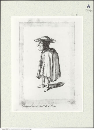 Vorderseite von bh417223_recto