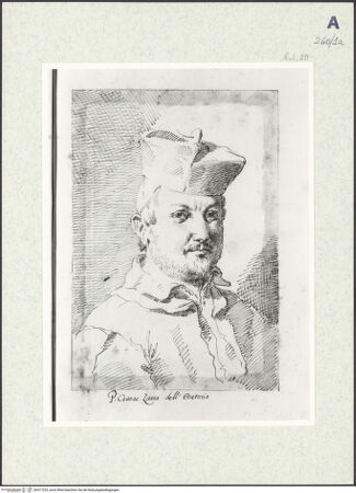 Vorderseite von bh417225_recto