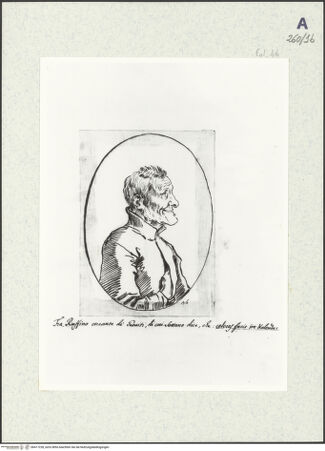 Vorderseite von bh417228_recto