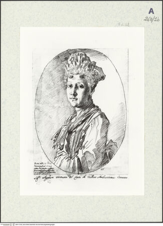 Vorderseite von bh417230_recto