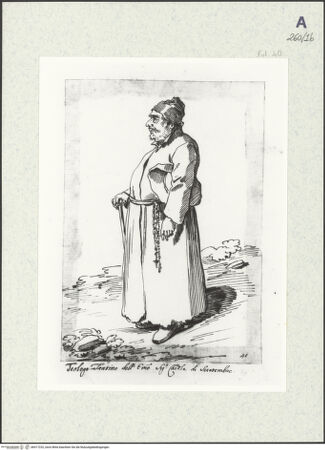 Vorderseite von bh417232_recto