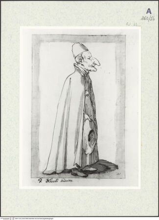 Vorderseite von bh417233_recto