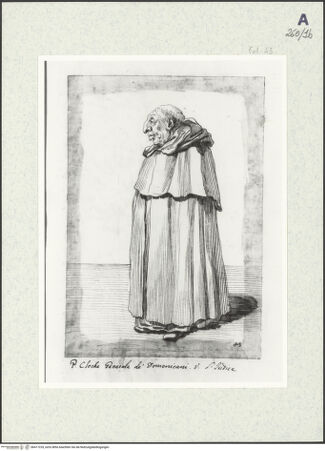 Vorderseite von bh417235_recto