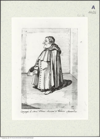 Vorderseite von bh417238_recto