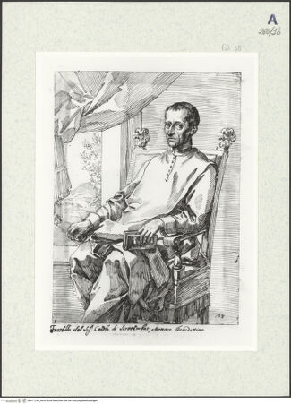 Vorderseite von bh417240_recto