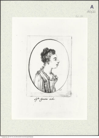 Vorderseite von bh417241_recto