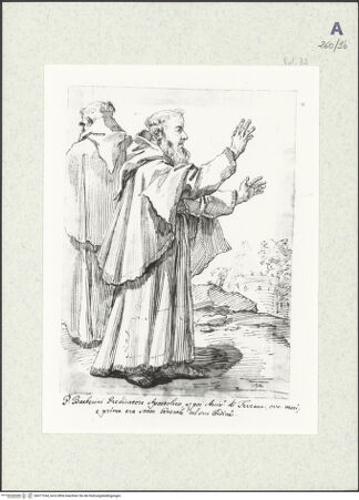 Vorderseite von bh417244_recto