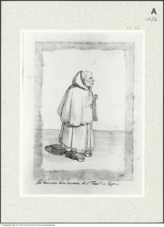 Vorderseite von bh417245_recto