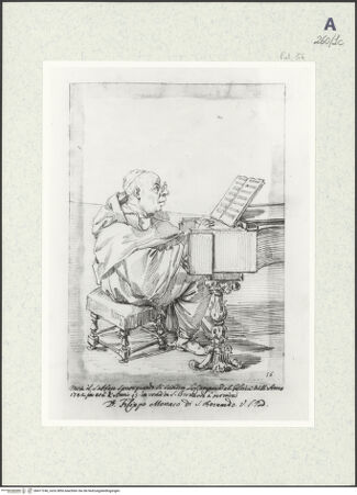 Vorderseite von bh417246_recto