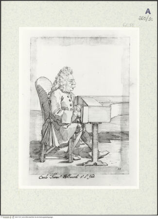 Vorderseite von bh417247_recto