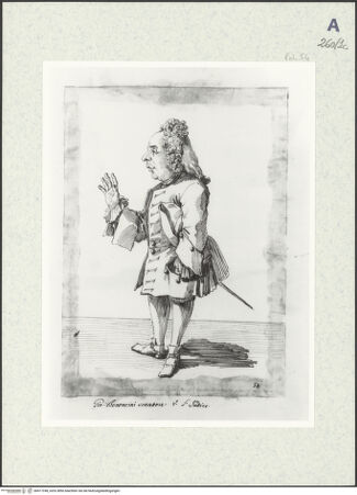 Vorderseite von bh417248_recto