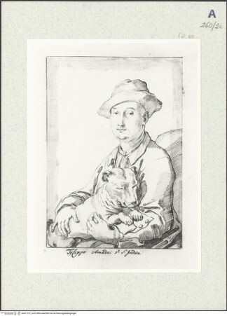 Vorderseite von bh417251_recto