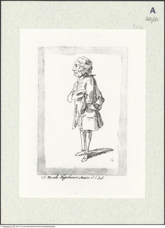 Vorderseite von bh417257_recto