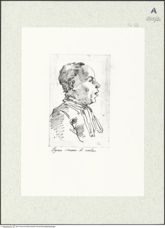 Vorderseite von bh417259_recto