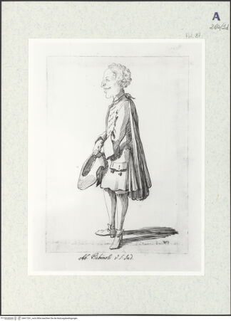 Vorderseite von bh417261_recto