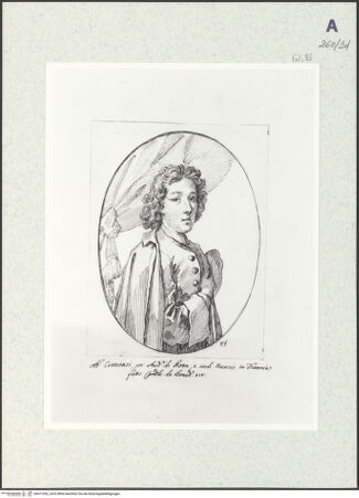 Vorderseite von bh417262_recto