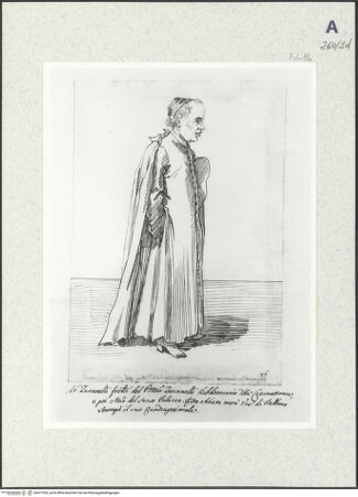 Vorderseite von bh417263_recto