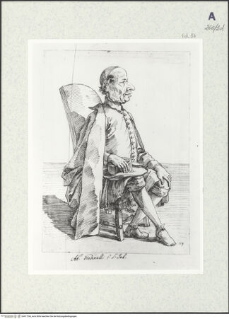 Vorderseite von bh417264_recto