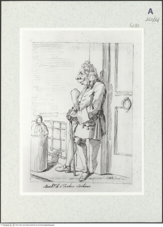 Vorderseite von bh417265_recto