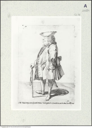 Vorderseite von bh417266_recto