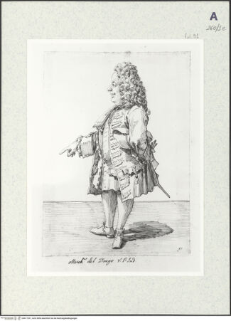 Vorderseite von bh417267_recto