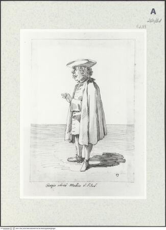 Vorderseite von bh417269_recto