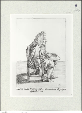 Vorderseite von bh417272_recto