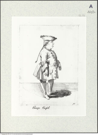 Vorderseite von bh417275_recto