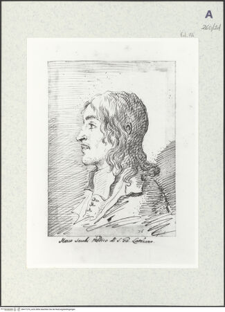 Vorderseite von bh417276_recto