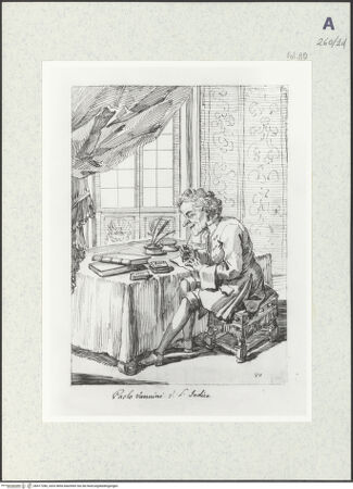 Vorderseite von bh417280_recto