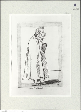 Vorderseite von bh417282_recto