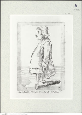 Vorderseite von bh417283_recto