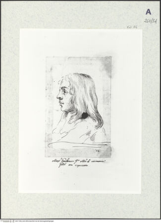 Vorderseite von bh417284_recto