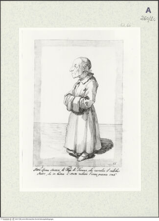 Vorderseite von bh417286_recto