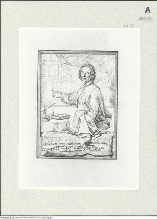 Vorderseite von bh417288_recto