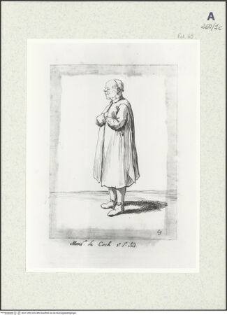 Vorderseite von bh417289_recto