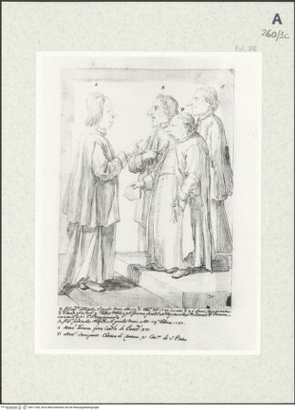 Vorderseite von bh417290_recto