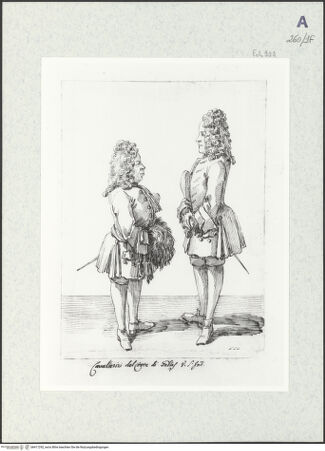 Vorderseite von bh417292_recto