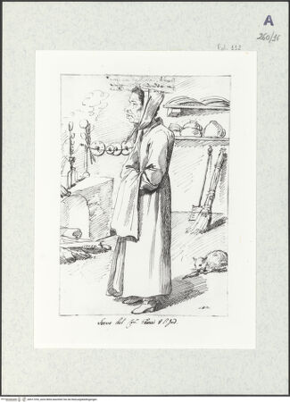 Vorderseite von bh417293_recto