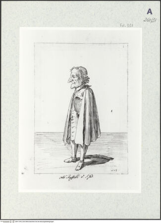 Vorderseite von bh417294_recto