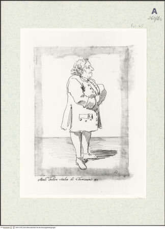 Vorderseite von bh417295_recto