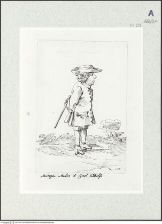 Vorderseite von bh417297_recto