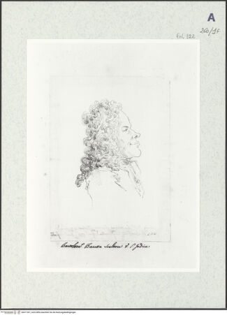 Vorderseite von bh417301_recto